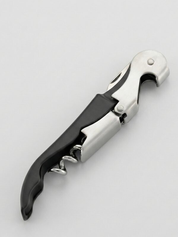 Descorchador 2 Tiempos