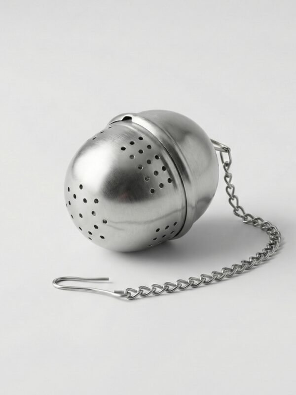 Infusor de Té