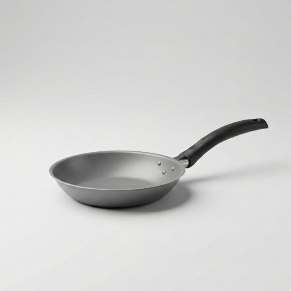 Sartén tramontina 20cm