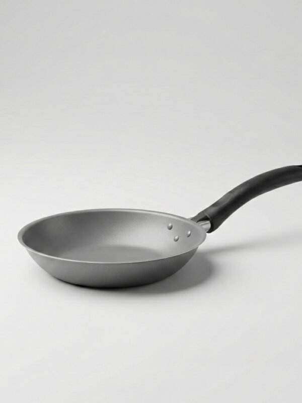 Sartén tramontina 20cm