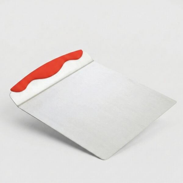 Transportador de tortas