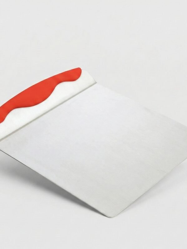 Transportador de tortas