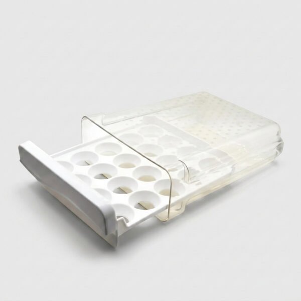 Huevera X 20 Unidades