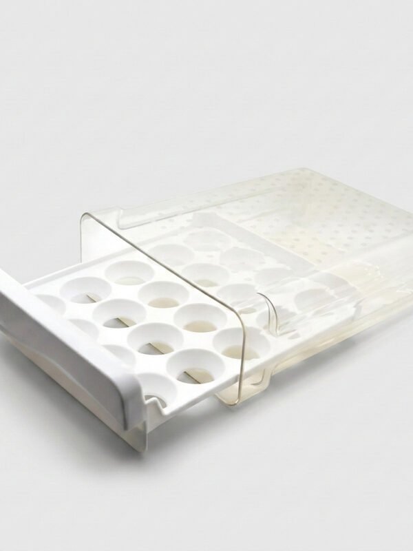 Huevera X 20 Unidades