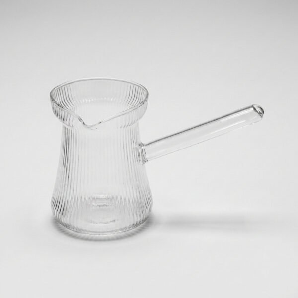 Cafetera Turca 400ml