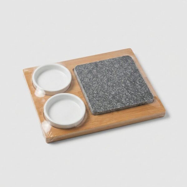 Copetinero De Cerámica