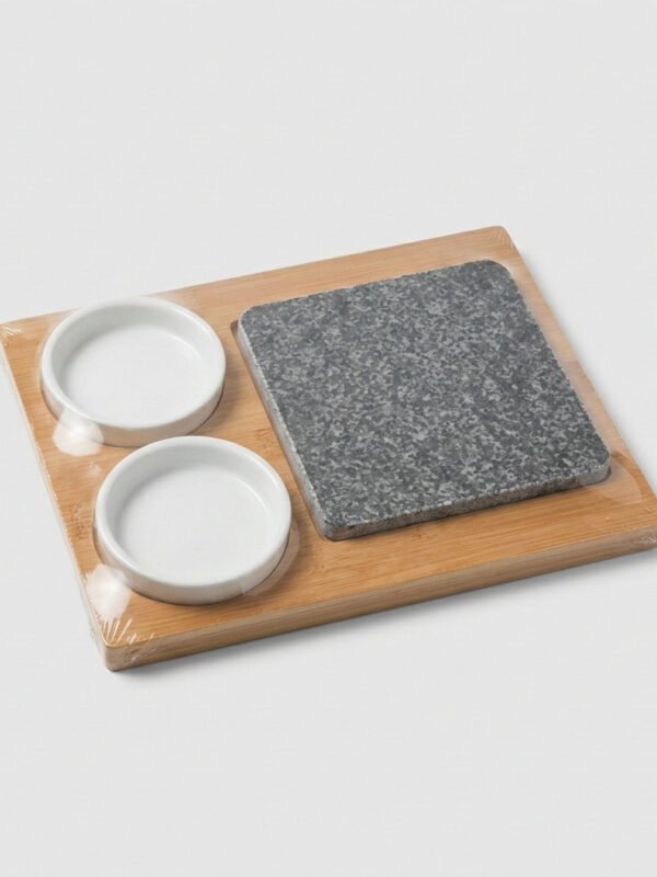 Copetinero De Cerámica