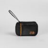 Organizador De Viaje Cables Auriculares