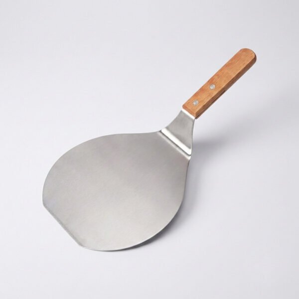 Pala Para Pizzas 17cm