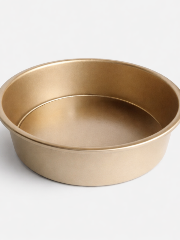 Tortera desmontable 22cm