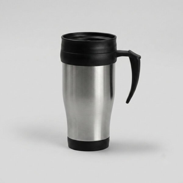 Jarro Mug Térmico 450ml