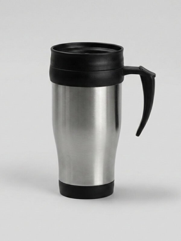 Jarro Mug Térmico 450ml