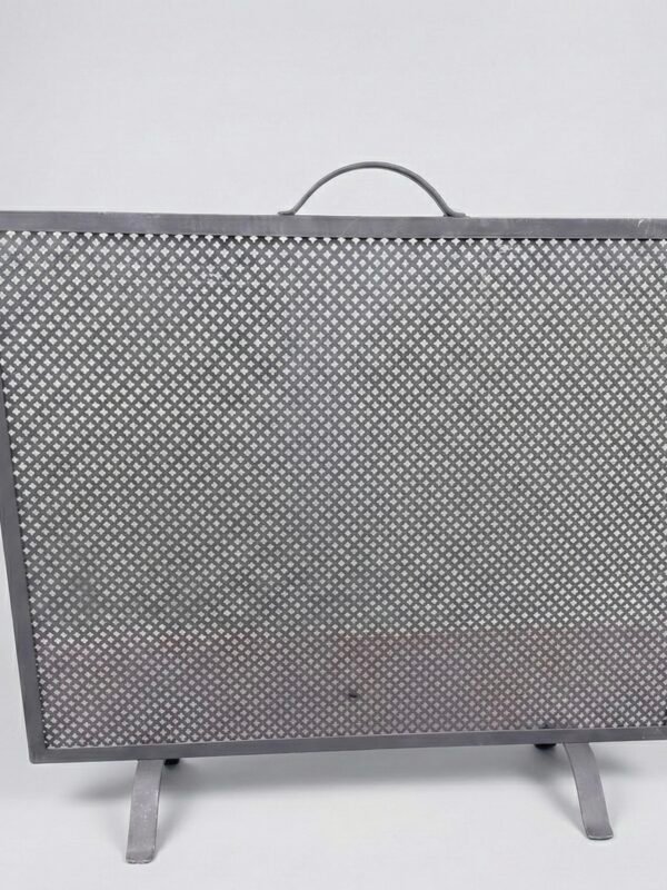 Chispero para estufa 56cm x 66cm