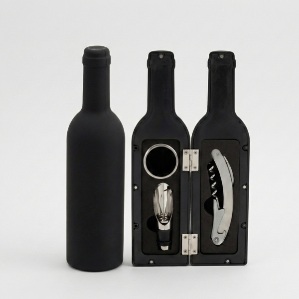 Set de vino