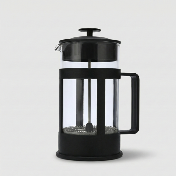 Cafetera prensa francesa 1lt