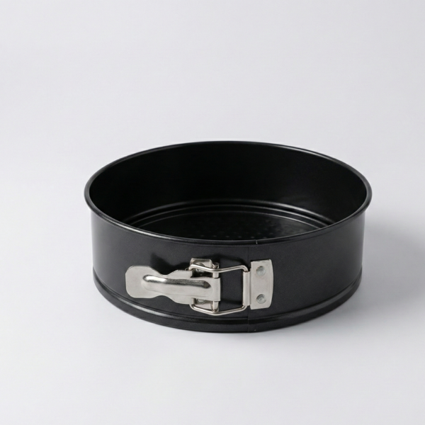 Tortera desmontables redonda