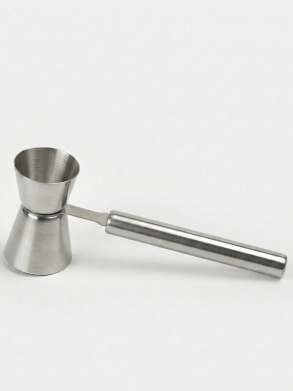 Medida whisky jigger