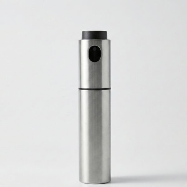 Aceitera rociador spray de aderezos