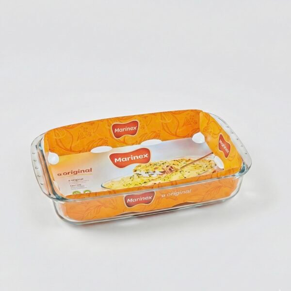 Fuente asadera 5.3lt