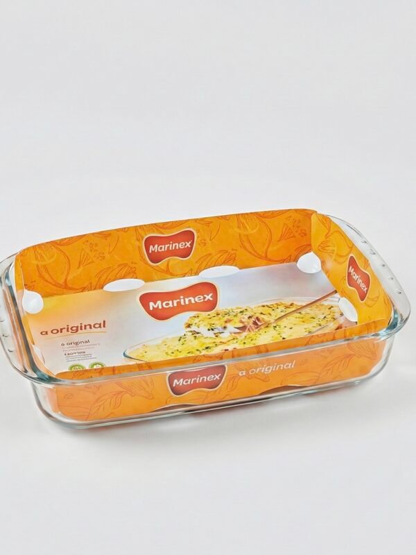 Fuente asadera 5.3lt