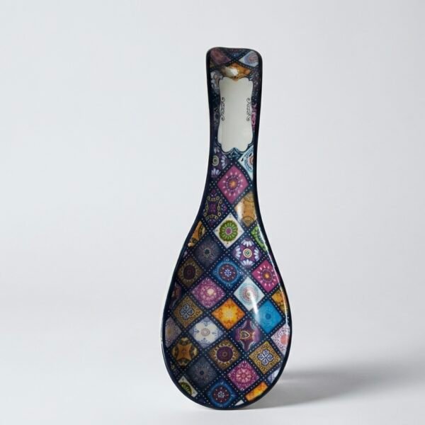 Posa cuchara cucharon