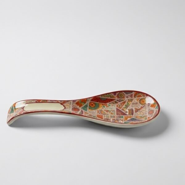 Posa cuchara cucharon