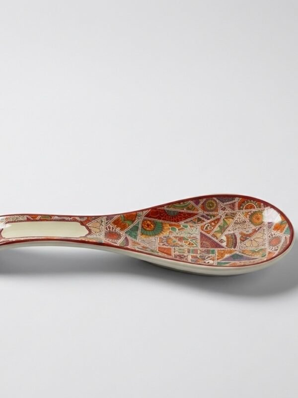 Posa cuchara cucharon