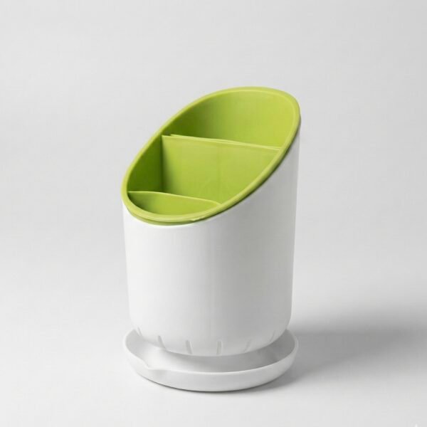 Escurridor de cubiertos