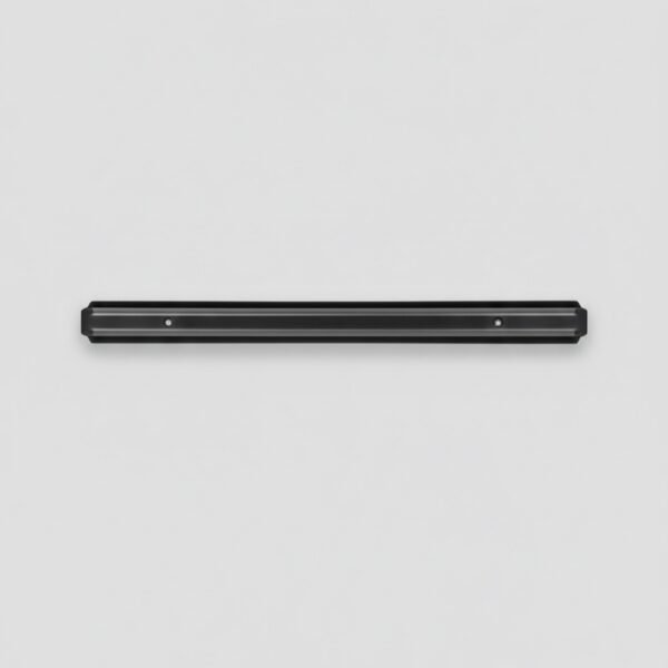 Barra Imantada Para Cuchillos 38cm